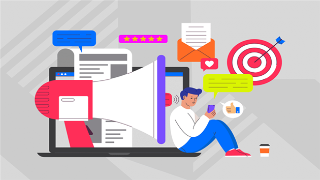 اشتباهات رایج در مدیریت اینستاگرام